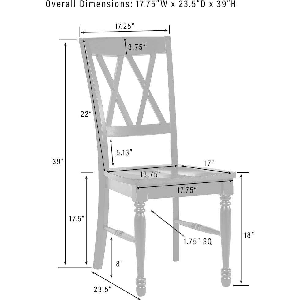 gracie dimension schematic   