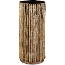graham gold drink table   