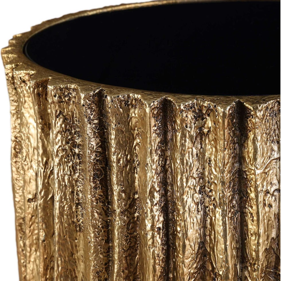 graham gold drink table   