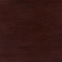 gramercy park dark brown  pc king bedroom   