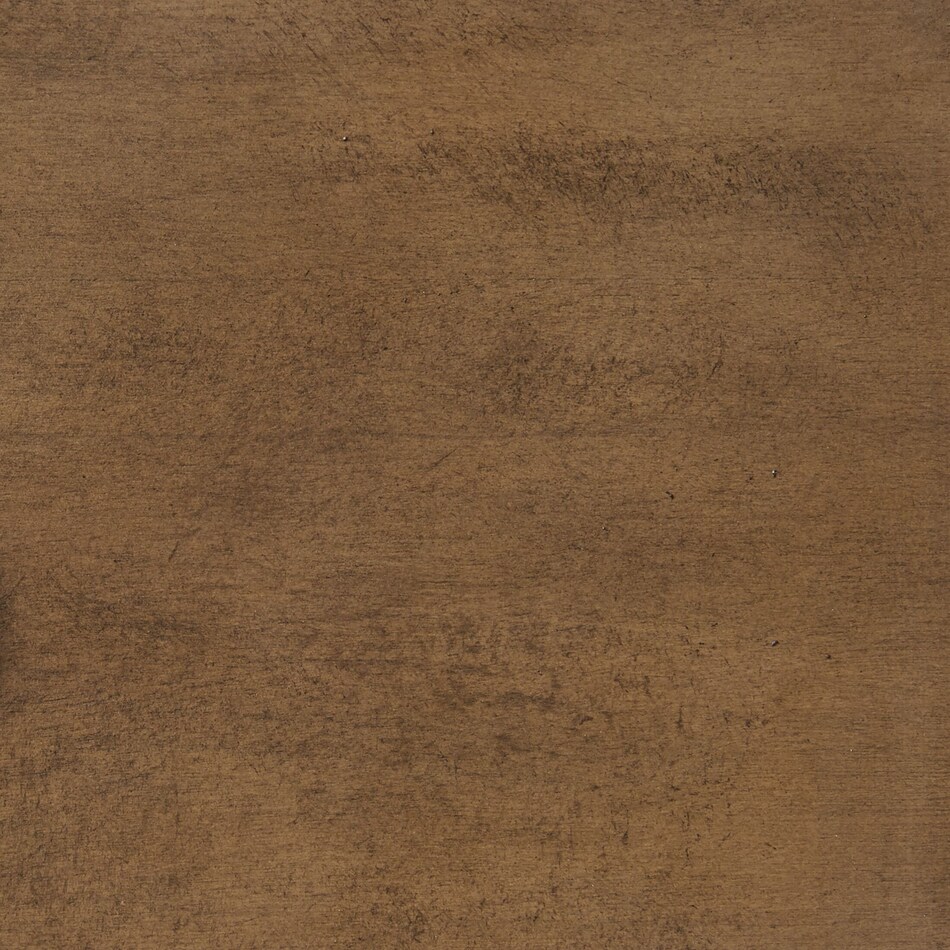 Gramercy Park Bed American Signature Furniture