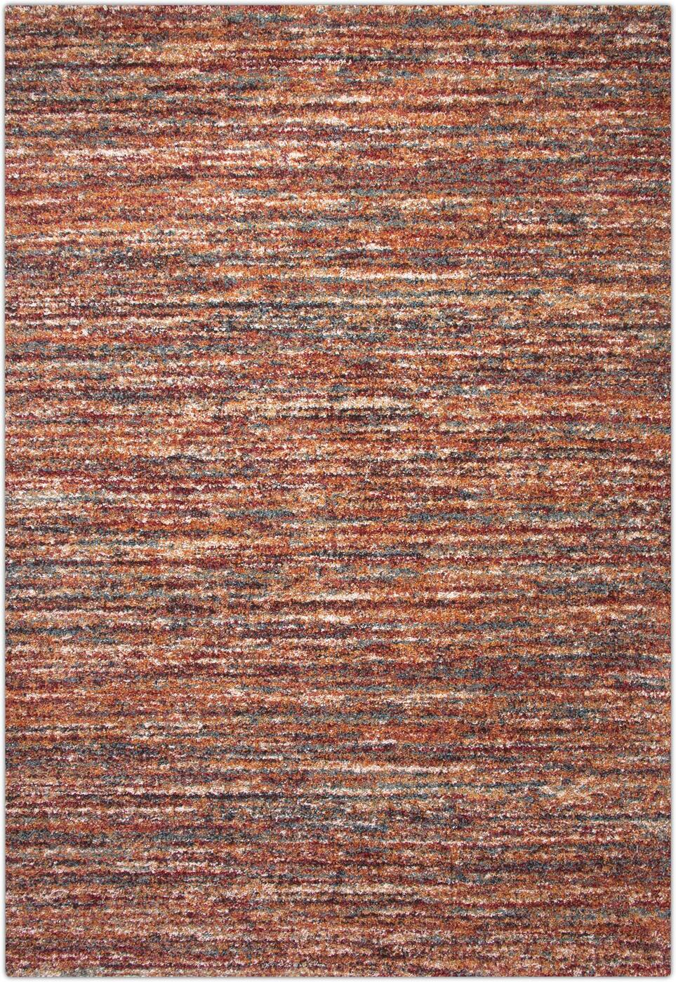 granada red red area rug  x    