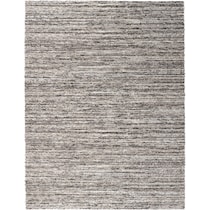 granada brown and beige rug   