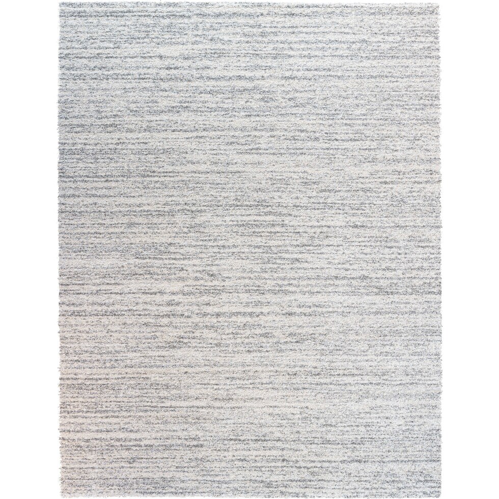 granada ivory gray rug   