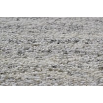 granada ivory gray rug   