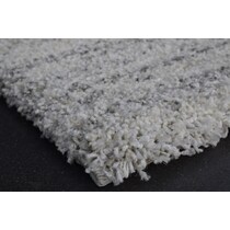 granada ivory gray rug   