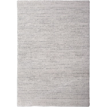 Granada Area Rug - Off White
