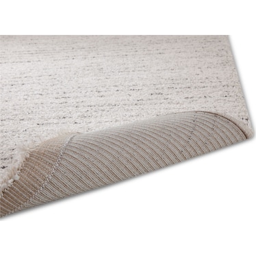 Granada Area Rug - Off White