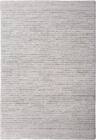 Granada 8' x 10' Area Rug - Off White