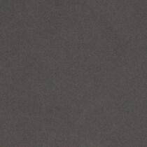 grand isle gray outdoor chair   