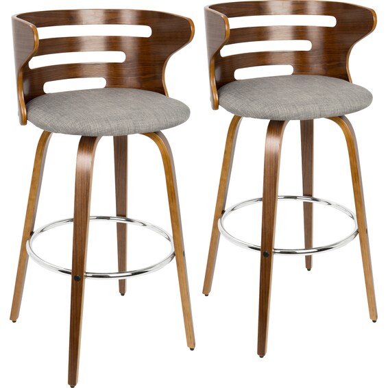 Bar & Counter Stools American Signature Furniture