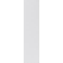 granger white dining chair   