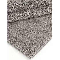 gray area rug  x    