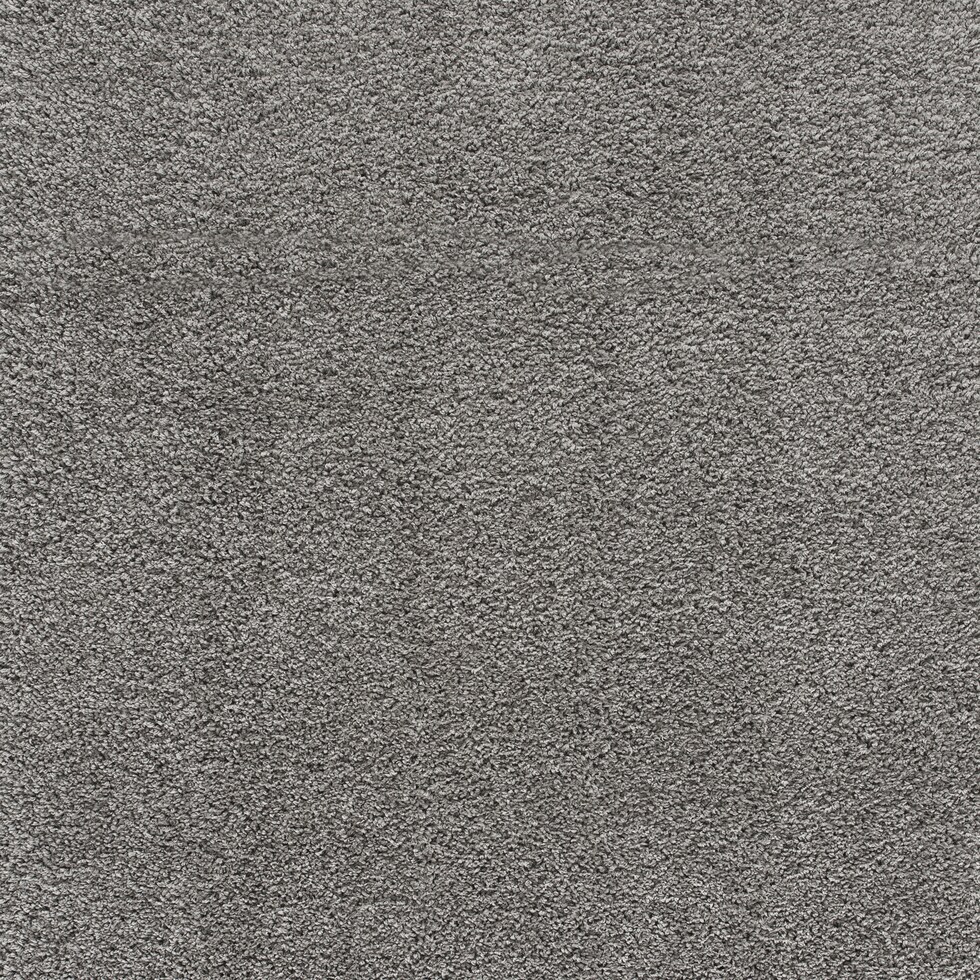 gray area rug  x    