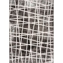 gray area rug  x    