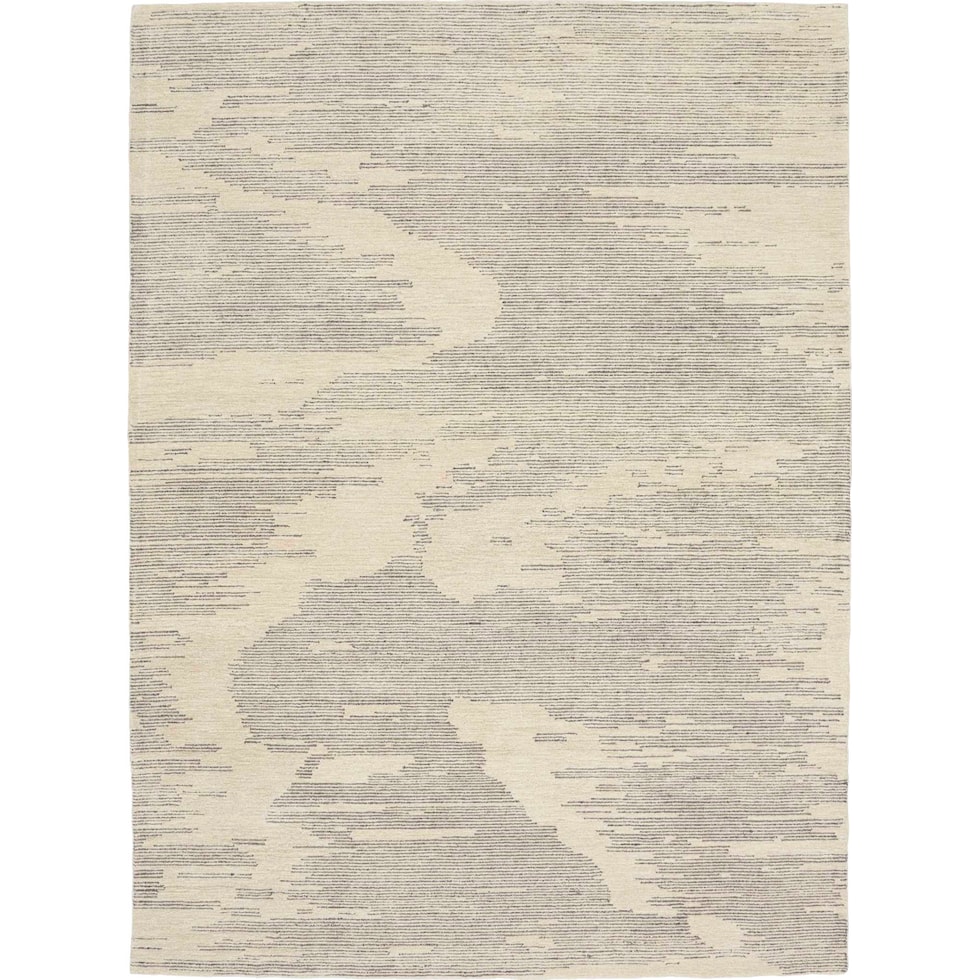 gray area rug  x    