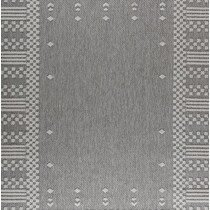 gray beige swatch  