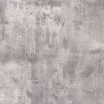 gray black swatch  