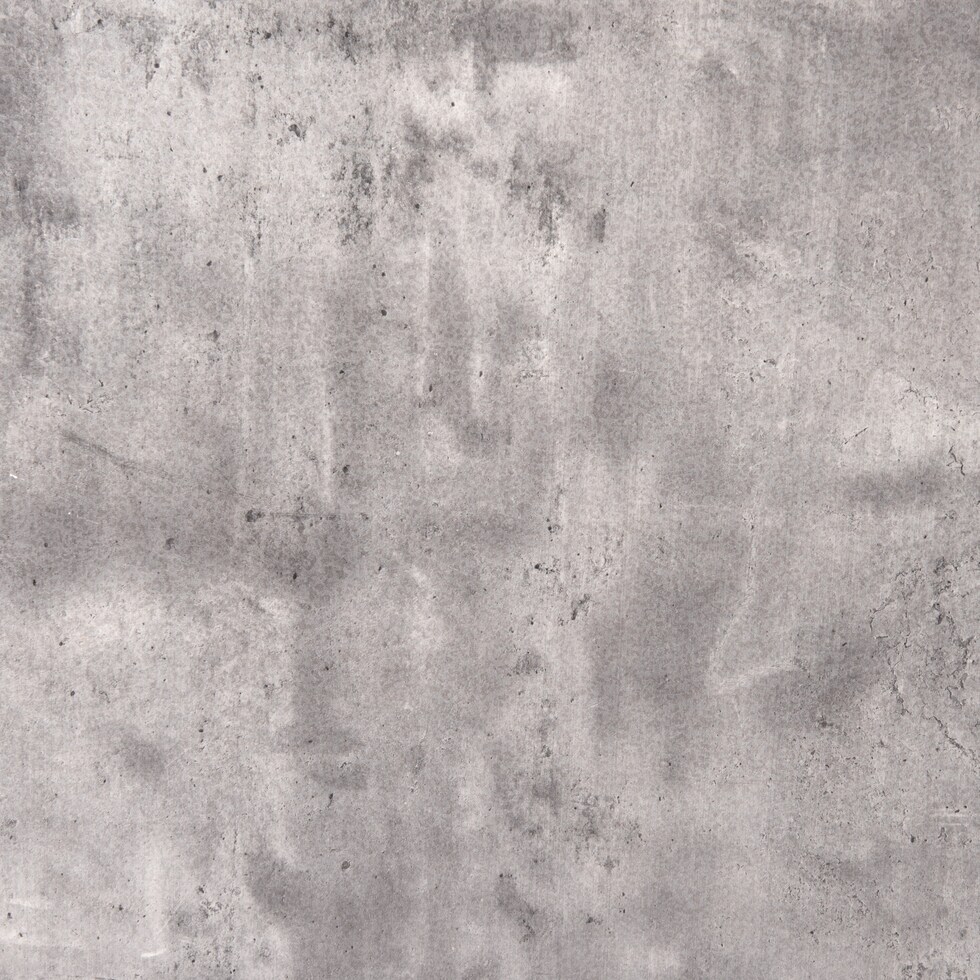 gray black swatch  