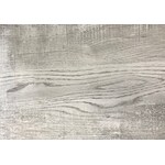 gray black swatch  