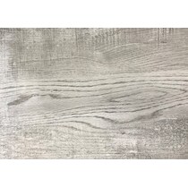 gray black swatch  