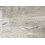 gray black swatch  