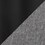 gray black swatch  