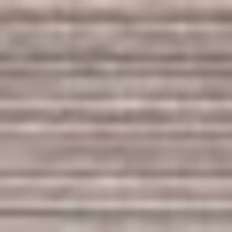 gray brown ivory swatch  
