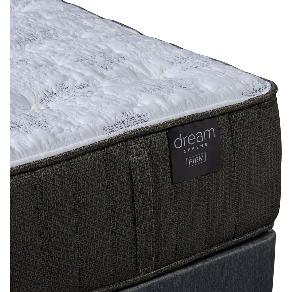 Dream Serene Mattress American Signature Furniture