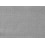 gray chrome swatch  