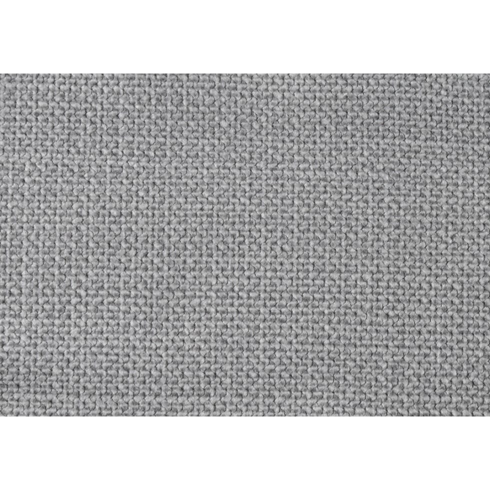 gray chrome swatch  