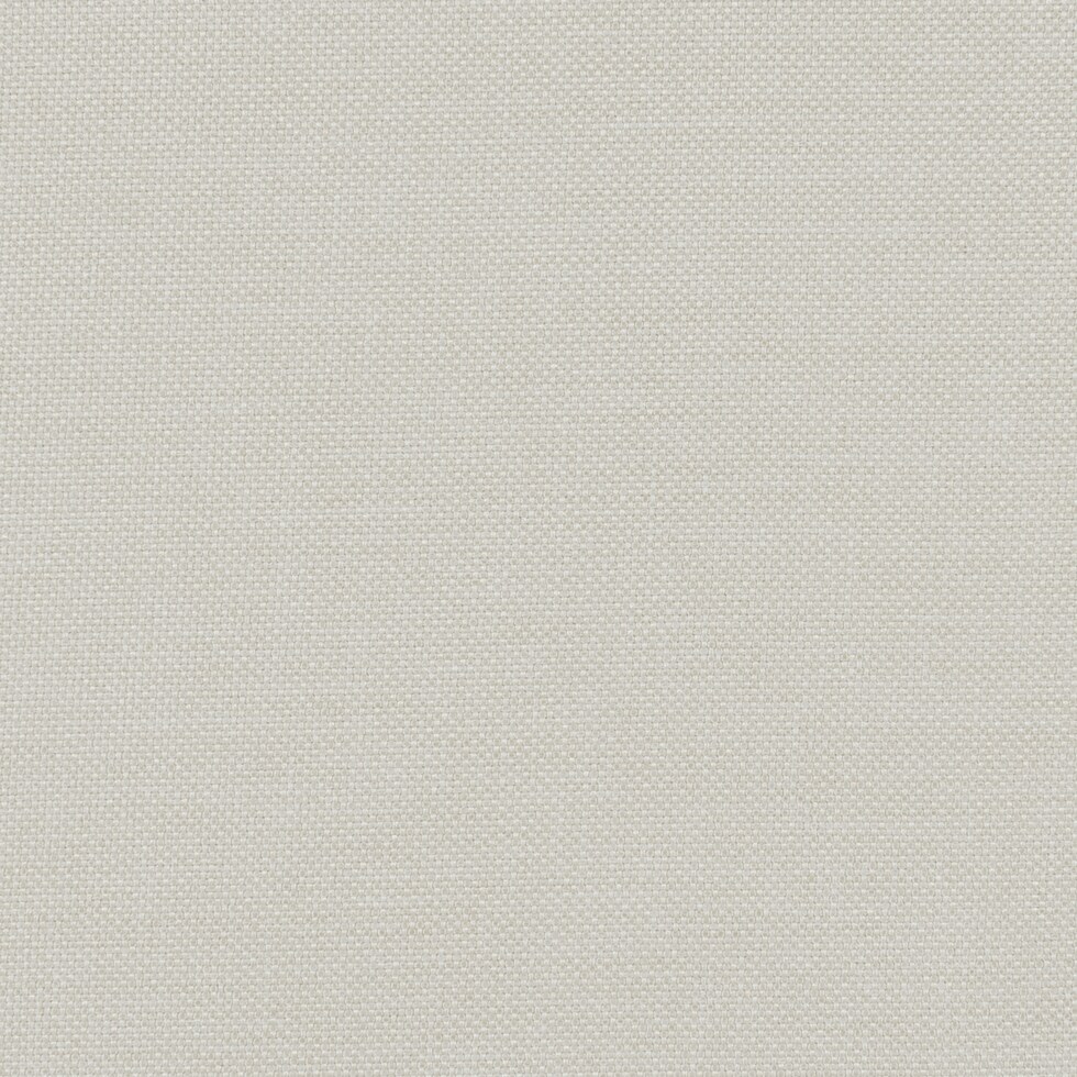 gray cream swatch  