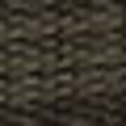 gray cream swatch  