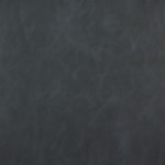 gray natural swatch  