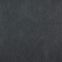 gray natural swatch  