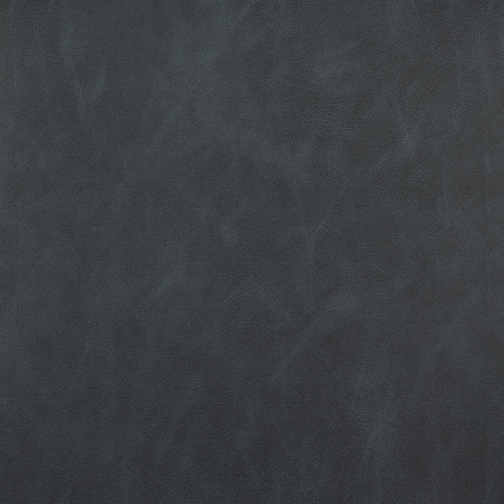 gray natural swatch  