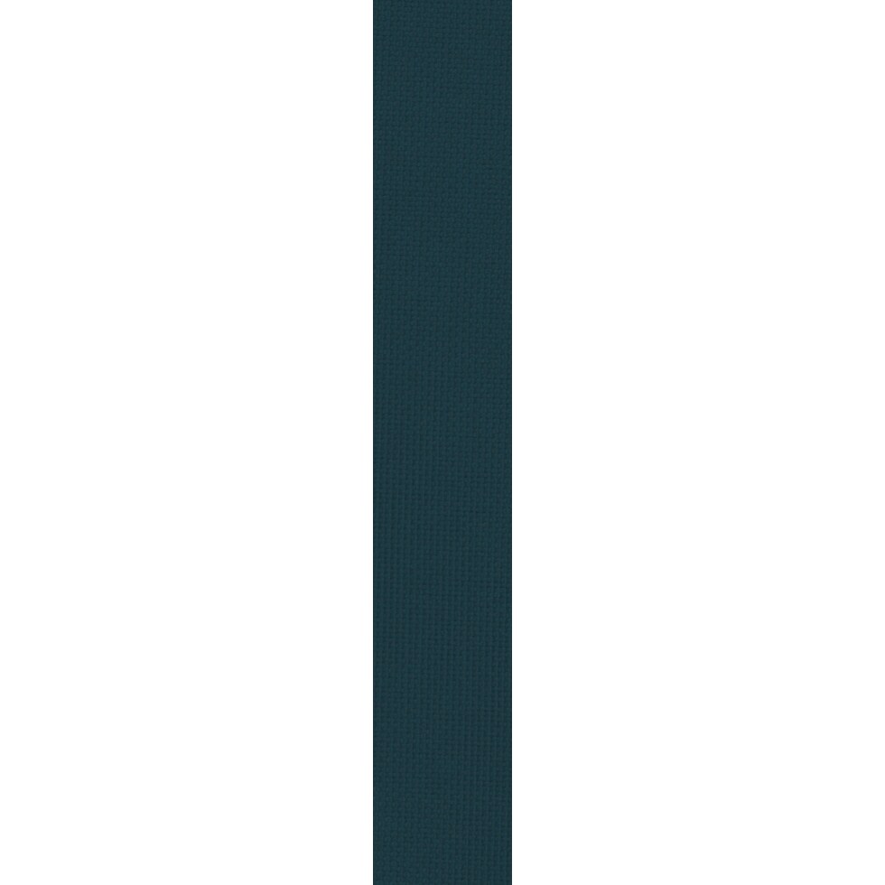 gray navy swatch  