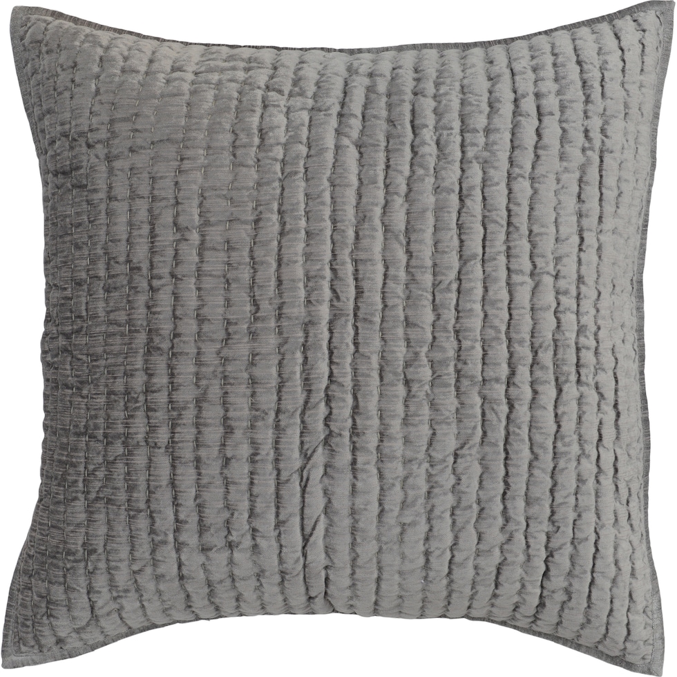 gray queen bedding set   