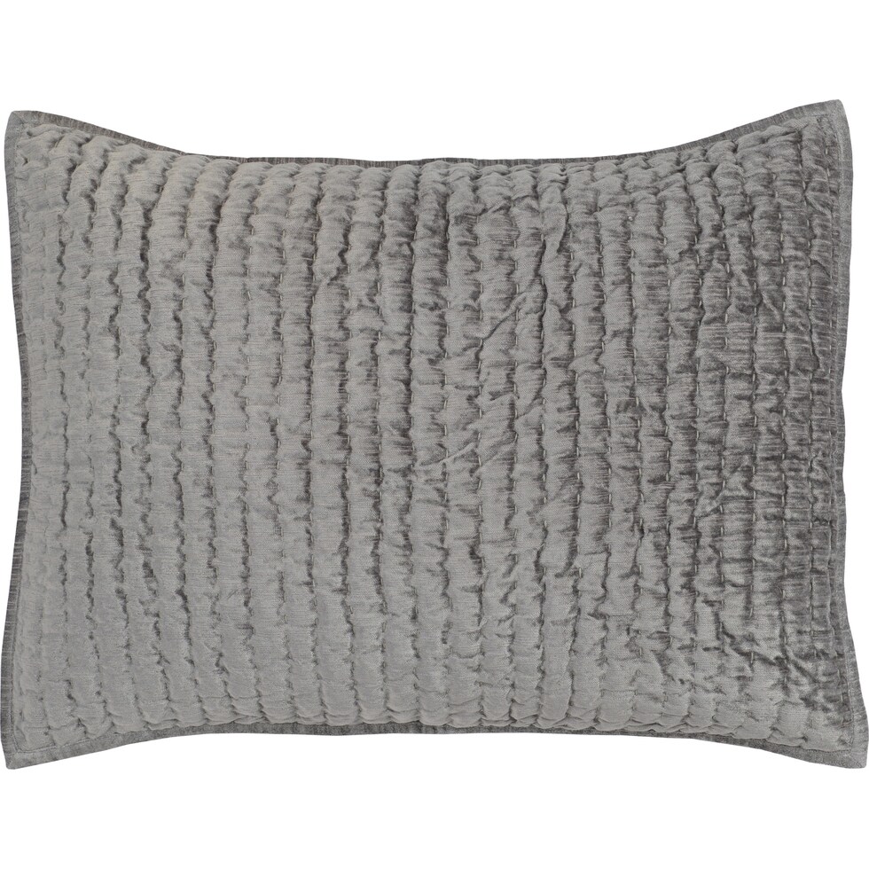 gray queen bedding set   