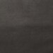 gray swatch  