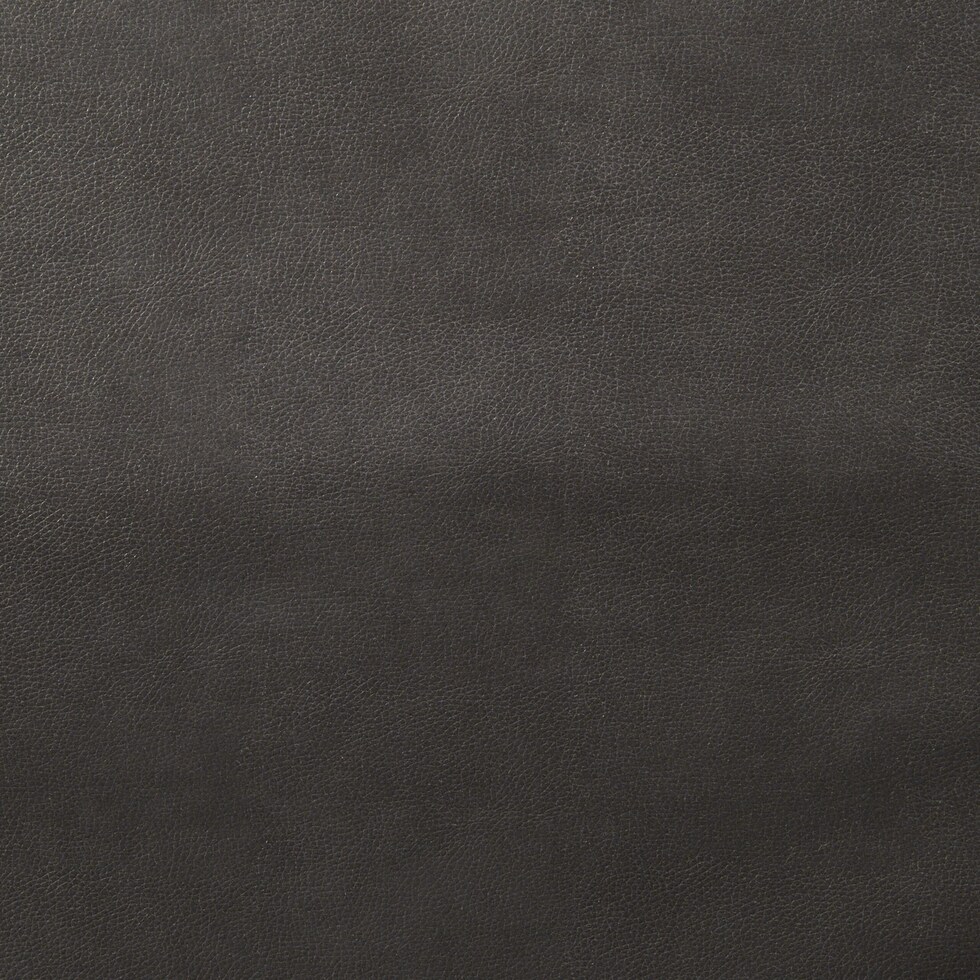 gray swatch  