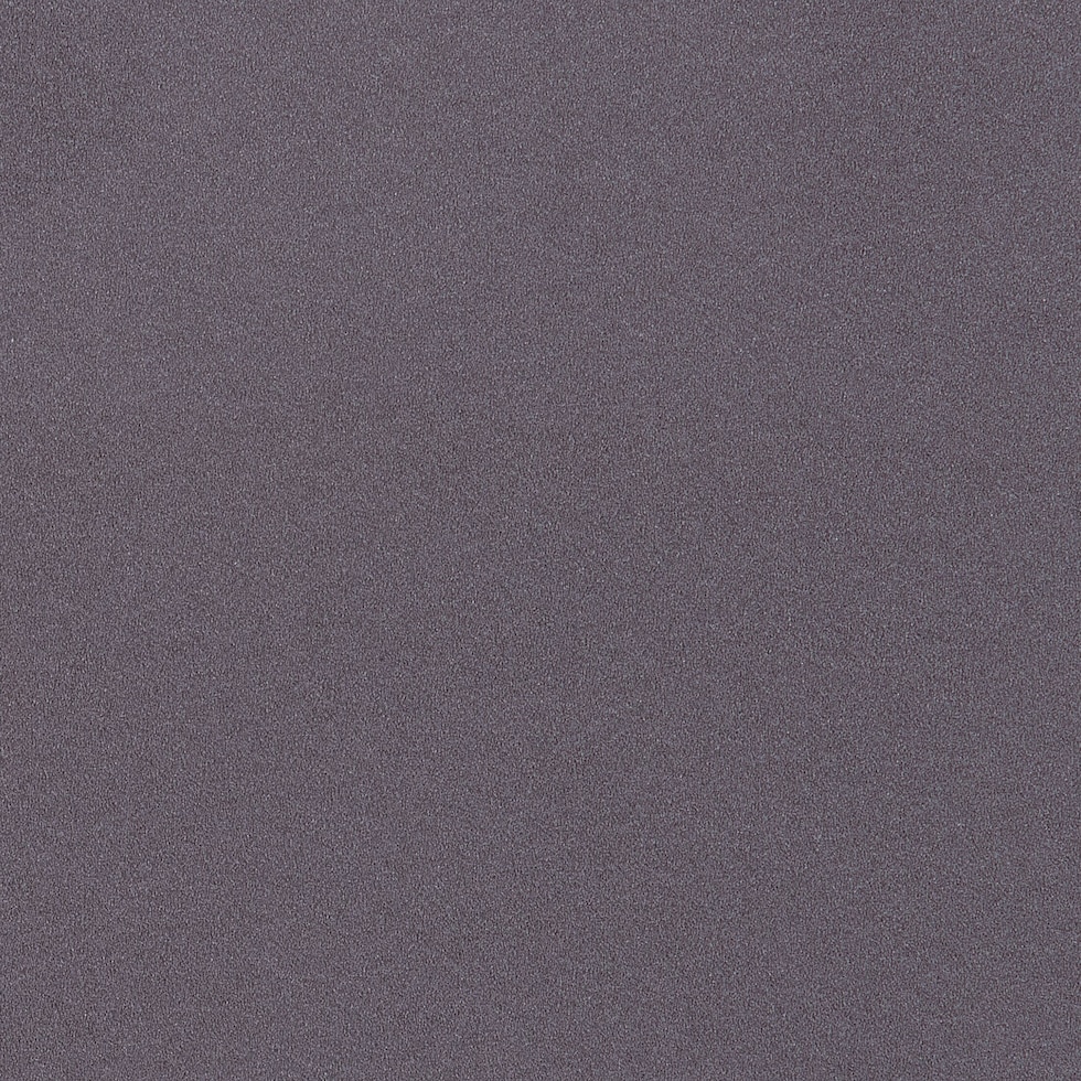 gray swatch  