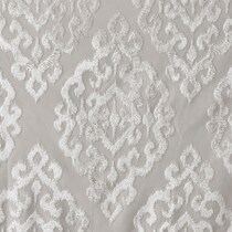 gray swatch  