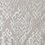 gray swatch  