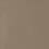 gray swatch  