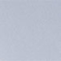 gray swatch  