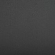 gray swatch  