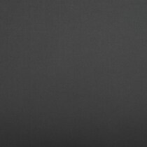 gray swatch  