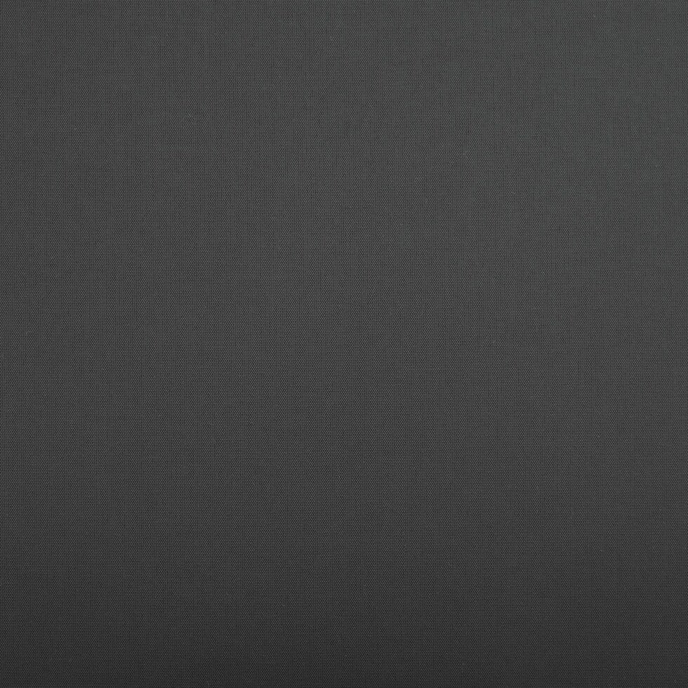 gray swatch  