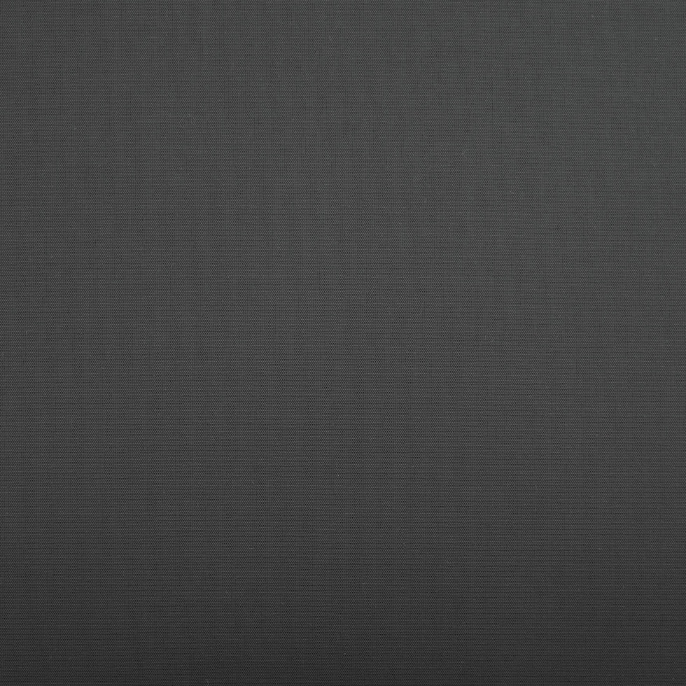 gray swatch  